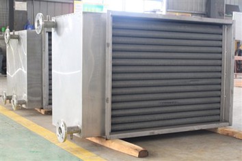 Air Heater fis-Sistema Drayer Spray