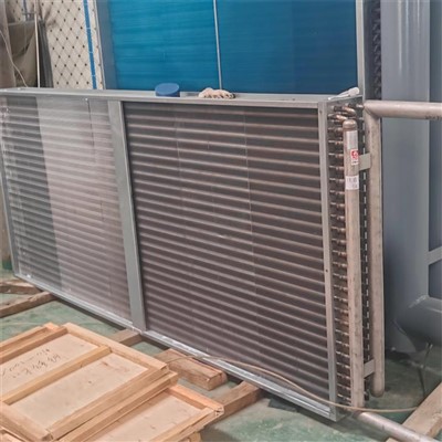 Skambju tas-SĦANA GĦAL FEC DRYER